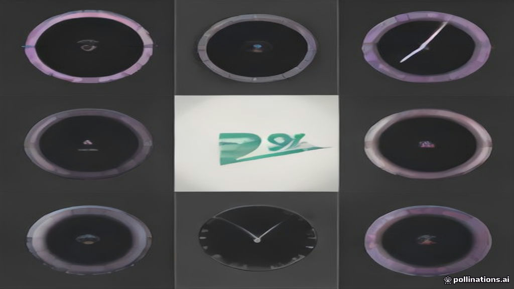concept%20visualization%20for%20%E6%B1%BD%E8%BB%8A...