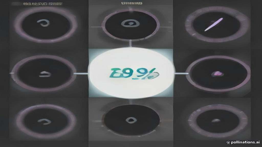 concept%20visualization%20for%20%E6%B1%BD%E8%BB%8A...