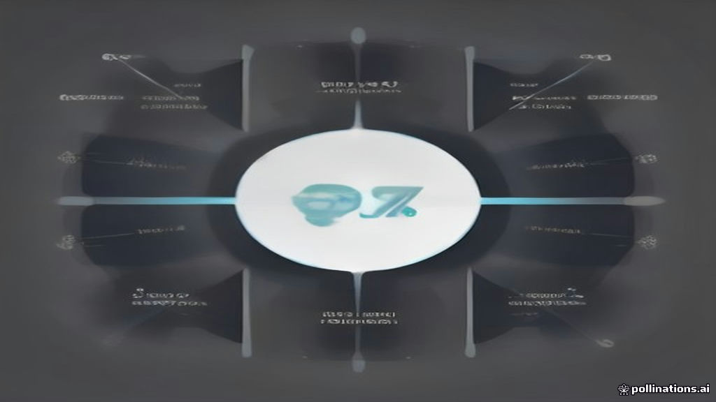 concept%20visualization%20for%20%E6%B1%BD%E8%BB%8A...
