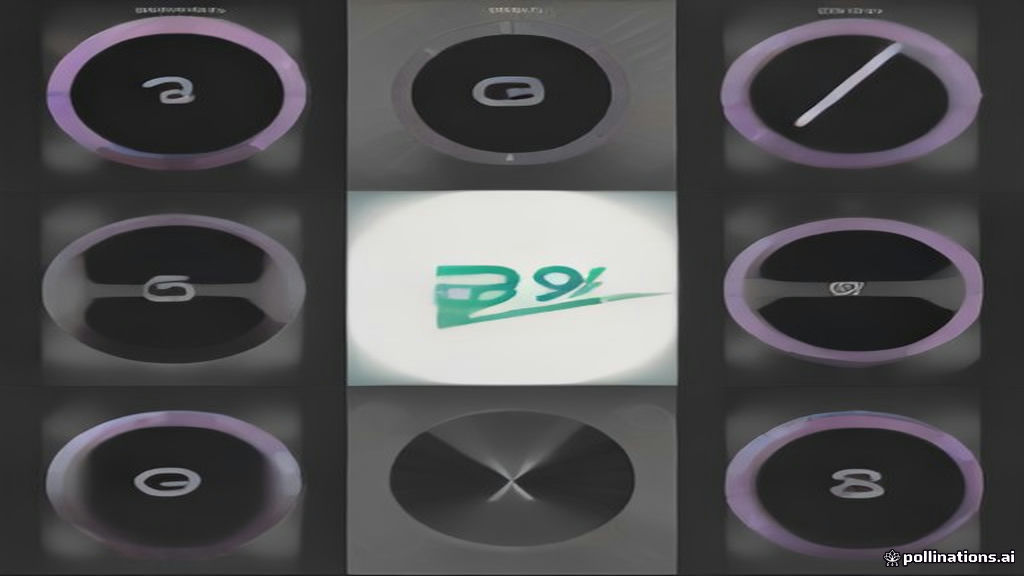 concept%20visualization%20for%20%E6%B1%BD%E8%BB%8A...
