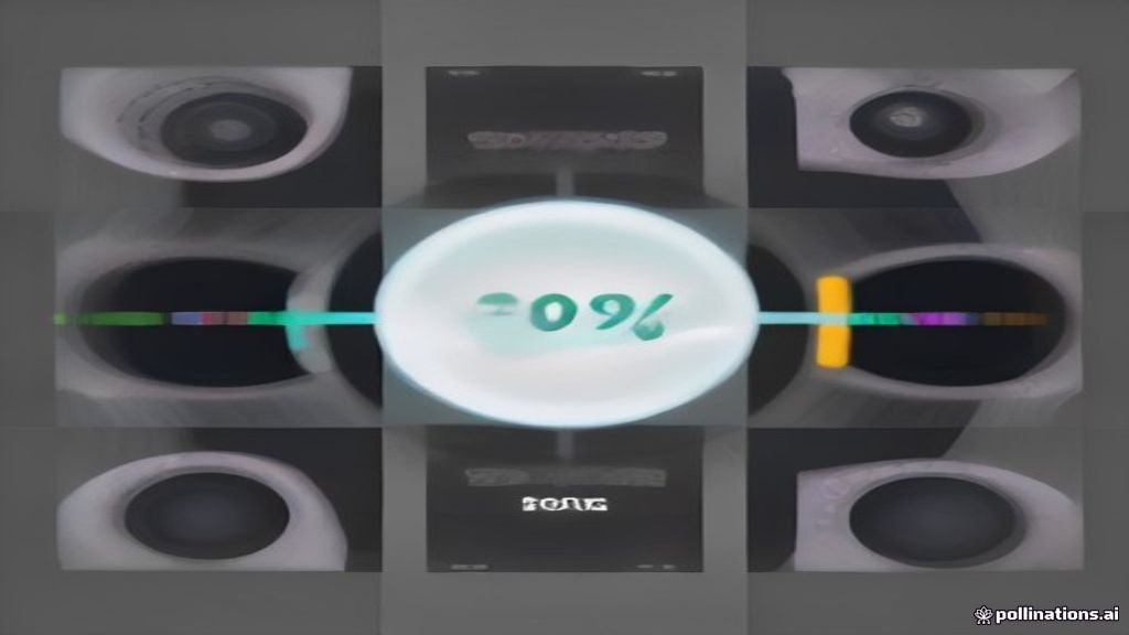 concept%20visualization%20for%20%E6%B1%BD%E8%BB%8A...