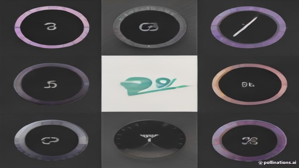 concept%20visualization%20for%20%E6%B1%BD%E8%BB%8A...