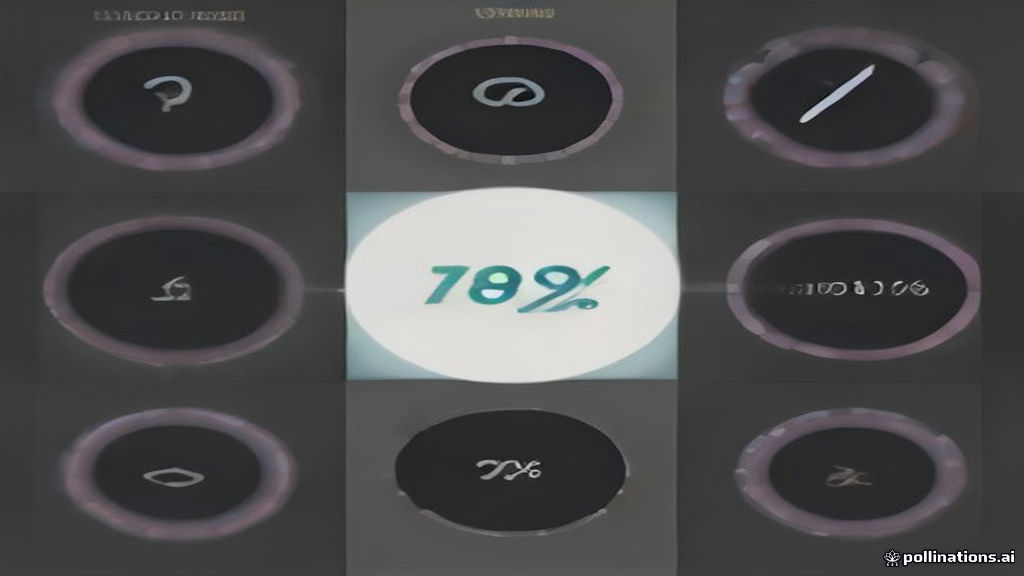 concept%20visualization%20for%20%E6%B1%BD%E8%BB%8A...