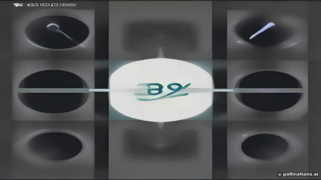 concept%20visualization%20for%20%E6%B1%BD%E8%BB%8A...