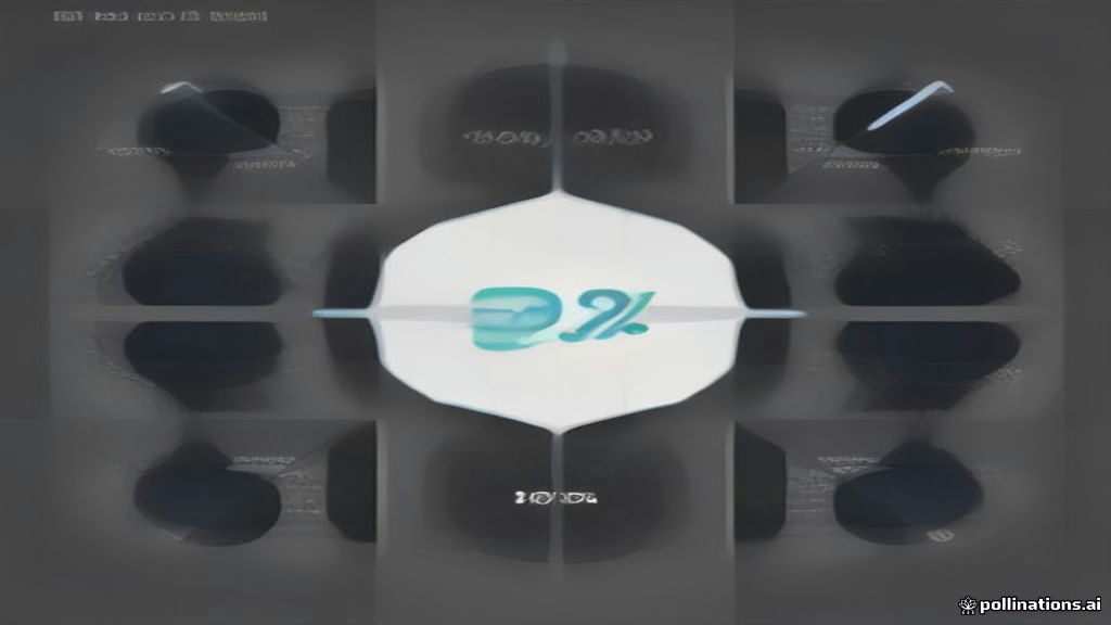 concept%20visualization%20for%20%E6%B1%BD%E8%BB%8A...
