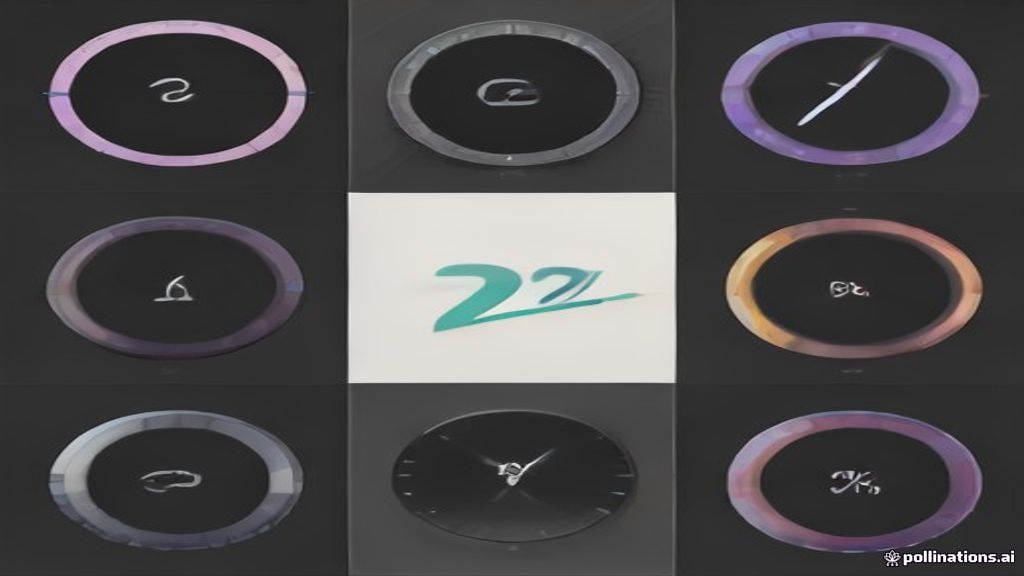 concept%20visualization%20for%20%E6%B1%BD%E8%BB%8A...