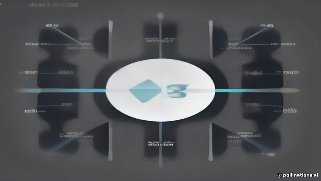 concept%20visualization%20for%20%E6%B1%BD%E8%BB%8A...