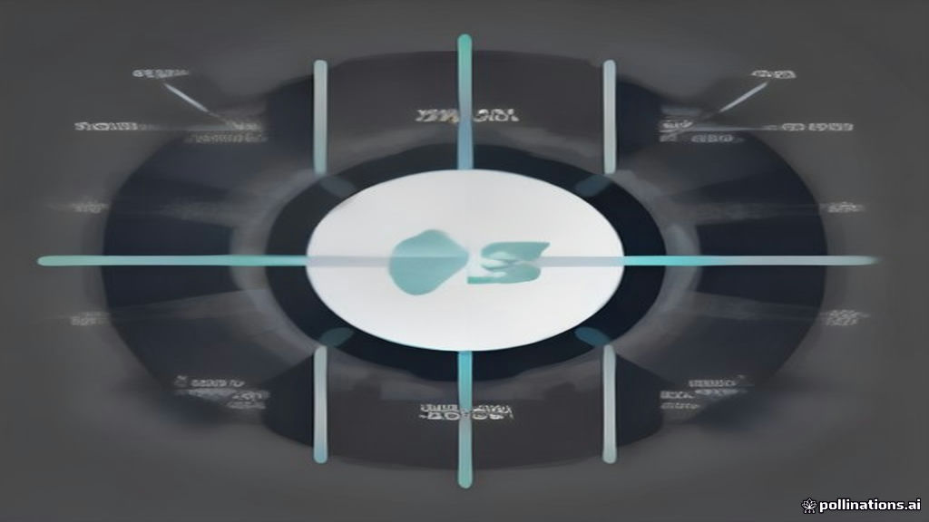 concept%20visualization%20for%20%E6%B1%BD%E8%BB%8A...