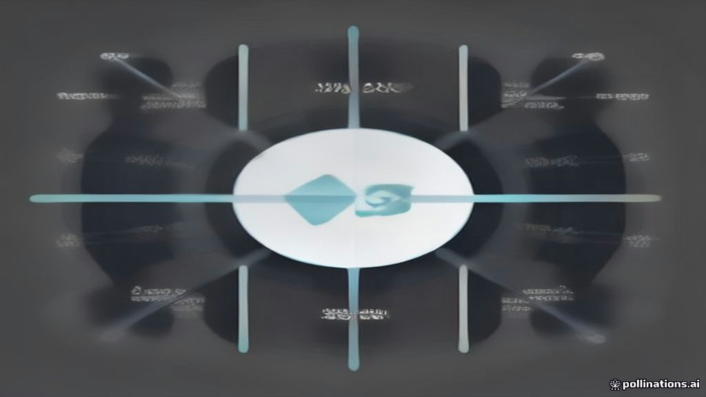 concept%20visualization%20for%20%E6%B1%BD%E8%BB%8A...