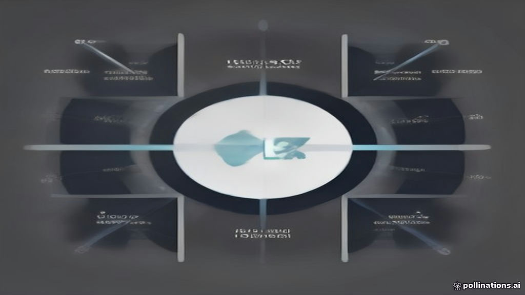 concept%20visualization%20for%20%E6%B1%BD%E8%BB%8A...