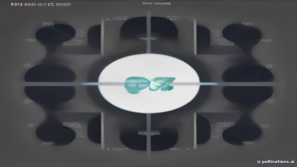 concept%20visualization%20for%20%E6%B1%BD%E8%BB%8A...
