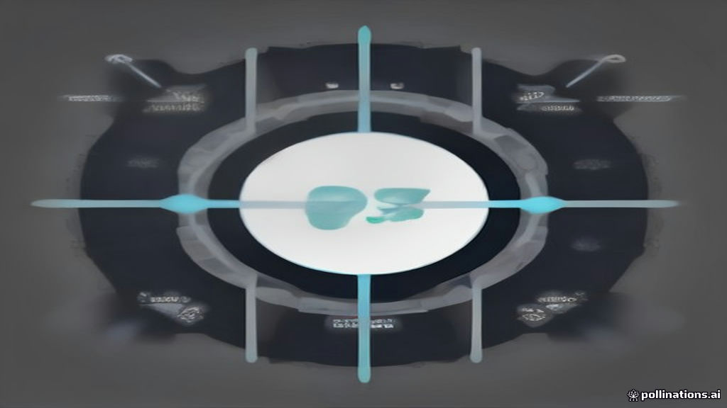 concept%20visualization%20for%20%E6%B1%BD%E8%BB%8A...