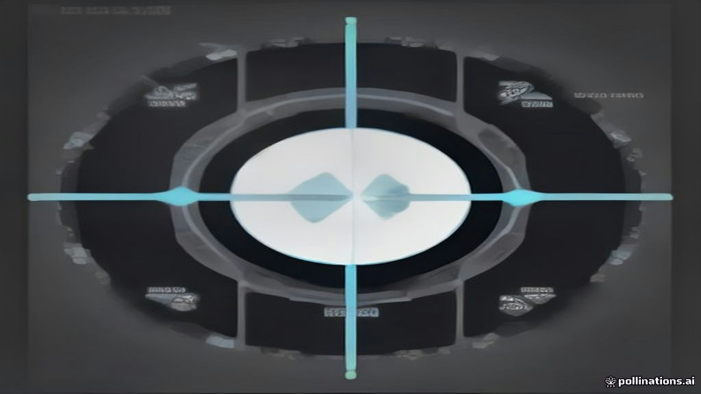 concept%20visualization%20for%20%E6%B1%BD%E8%BB%8A...