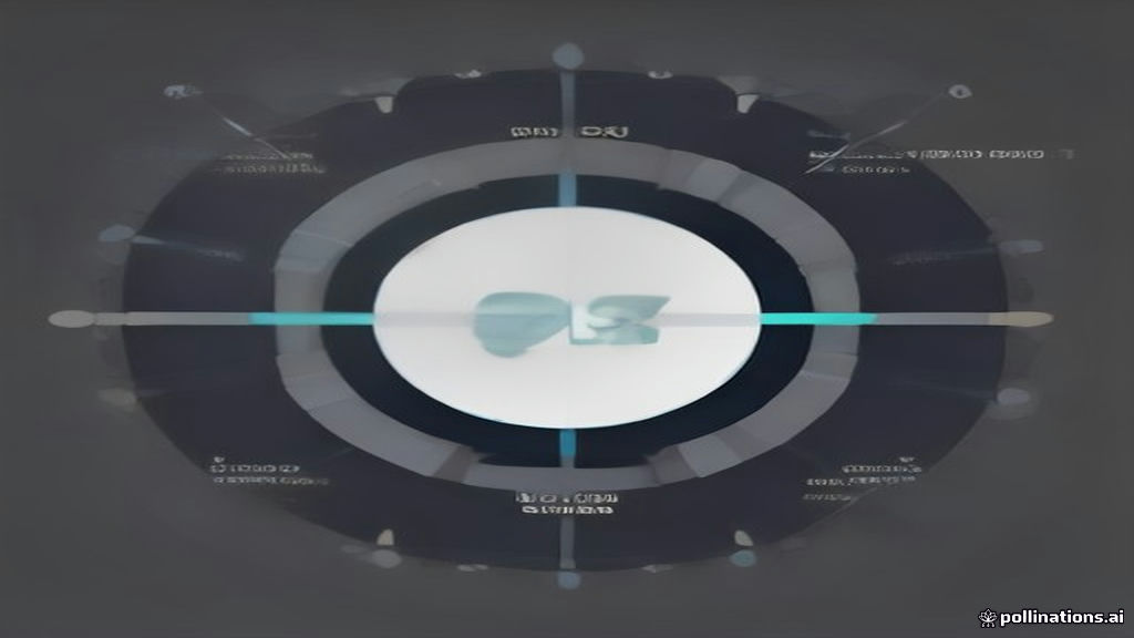 concept%20visualization%20for%20%E6%B1%BD%E8%BB%8A...