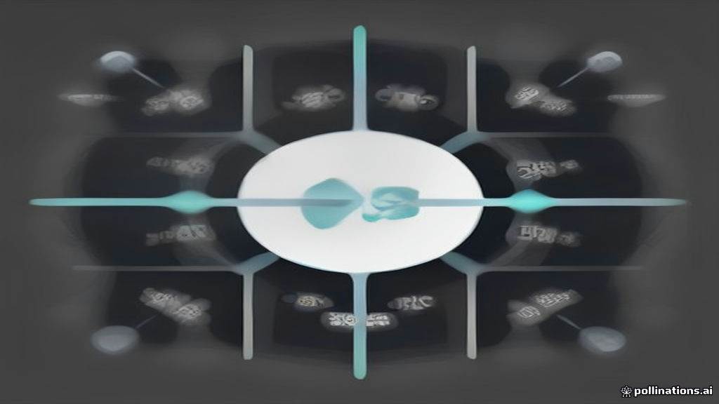 concept%20visualization%20for%20%E6%B1%BD%E8%BB%8A...