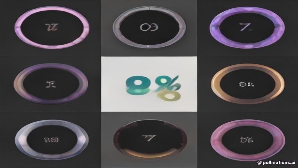 concept%20visualization%20for%20%E6%B1%BD%E8%BB%8A...