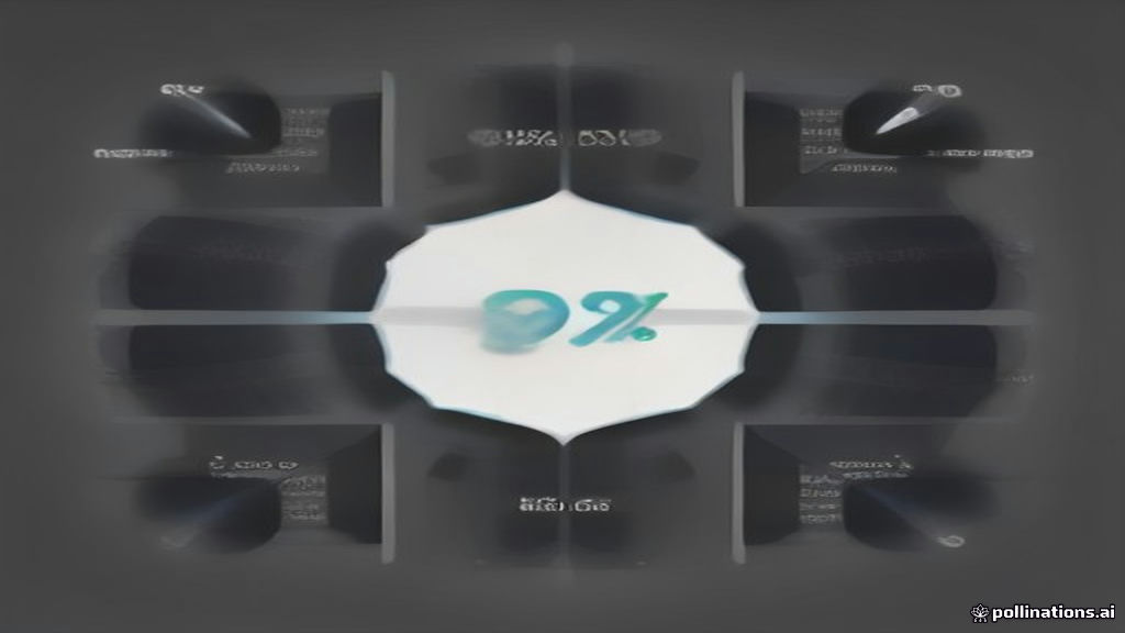concept%20visualization%20for%20%E6%B1%BD%E8%BB%8A...