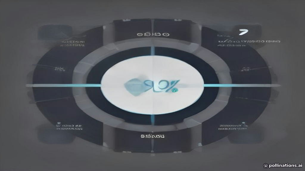 concept%20visualization%20for%20%E6%B1%BD%E8%BB%8A...