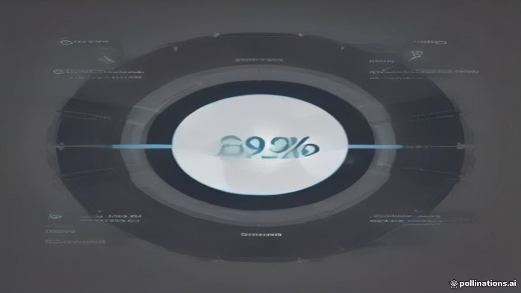concept%20visualization%20for%20%E6%B1%BD%E8%BB%8A...