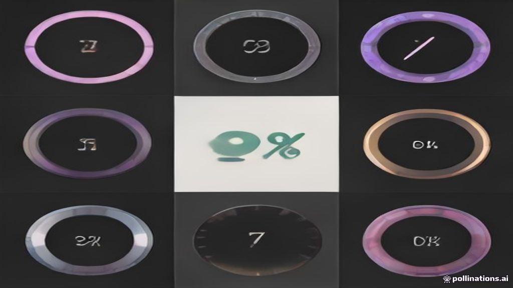 concept%20visualization%20for%20%E6%B1%BD%E8%BB%8A...