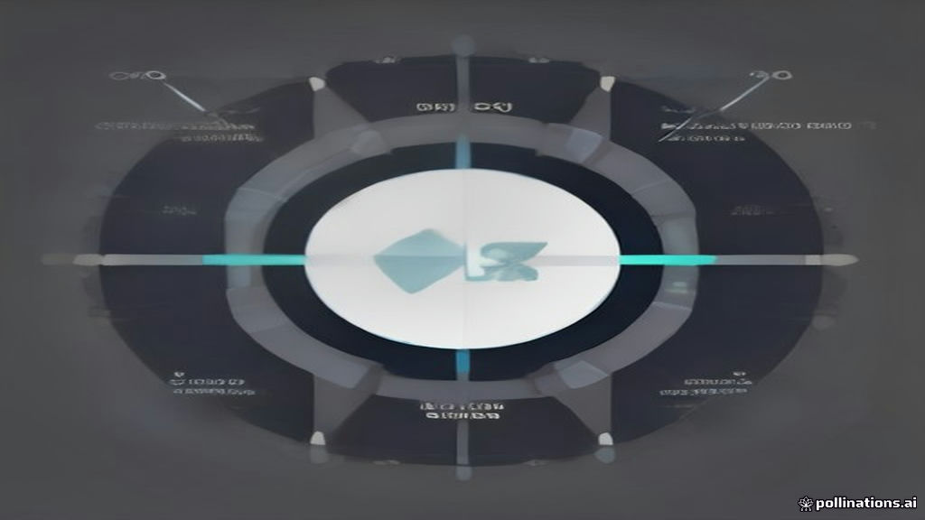 concept%20visualization%20for%20%E6%B1%BD%E8%BB%8A...