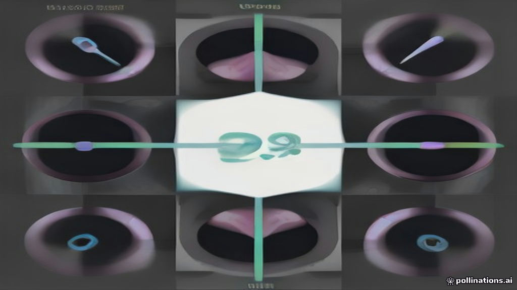 concept%20visualization%20for%20%E6%B1%BD%E8%BB%8A...