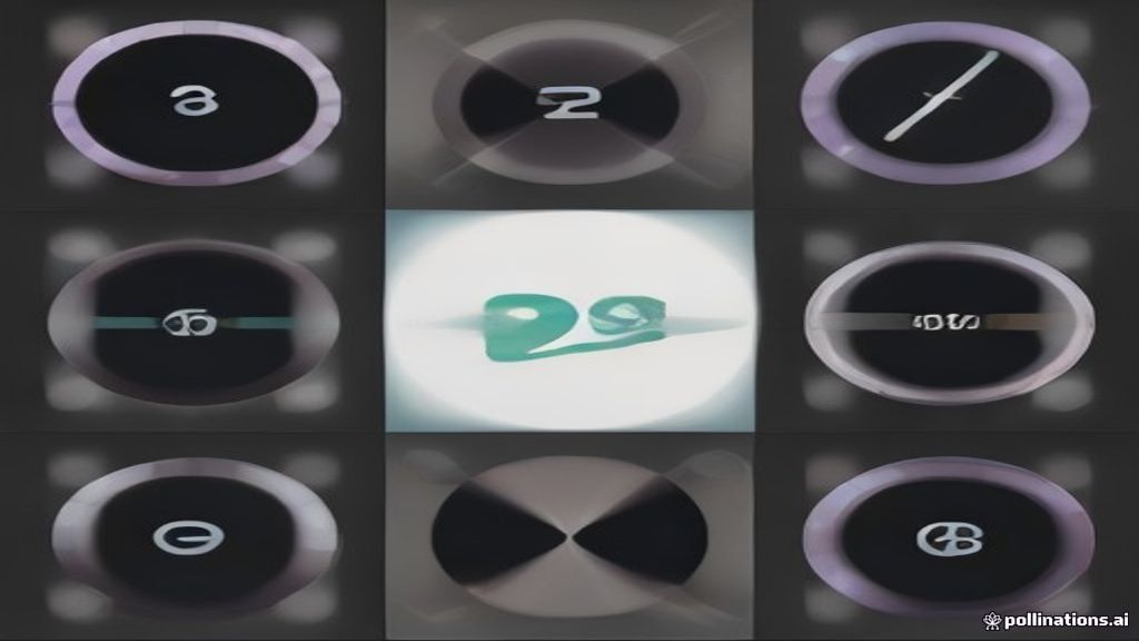 concept%20visualization%20for%20%E6%B1%BD%E8%BB%8A...