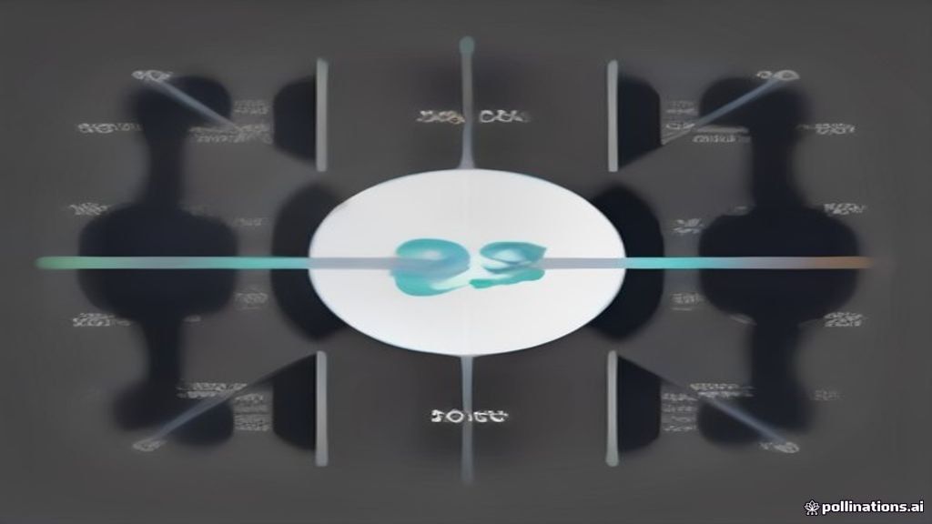 concept%20visualization%20for%20%E6%B1%BD%E8%BB%8A...
