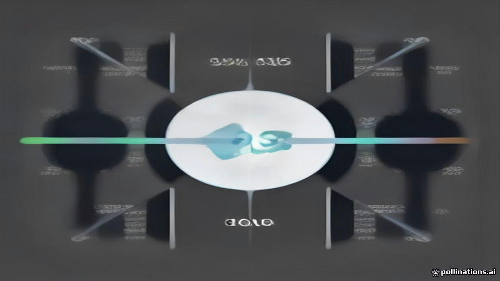 concept%20visualization%20for%20%E6%B1%BD%E8%BB%8A...