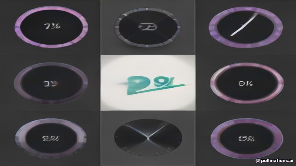 concept%20visualization%20for%20%E6%B1%BD%E8%BB%8A...
