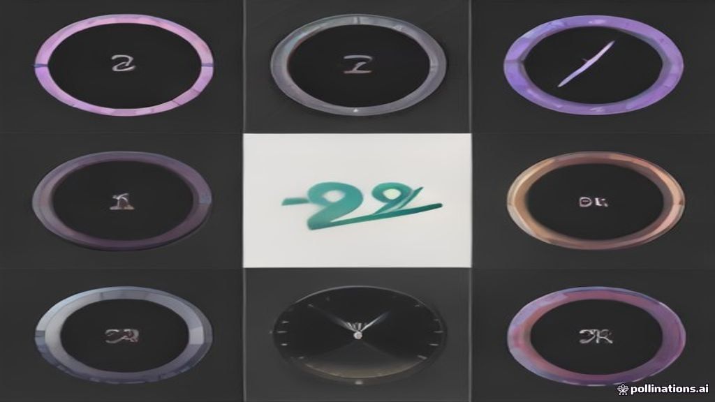 concept%20visualization%20for%20%E6%B1%BD%E8%BB%8A...