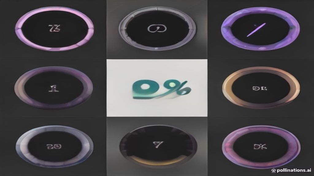 concept%20visualization%20for%20%E6%B1%BD%E8%BB%8A...