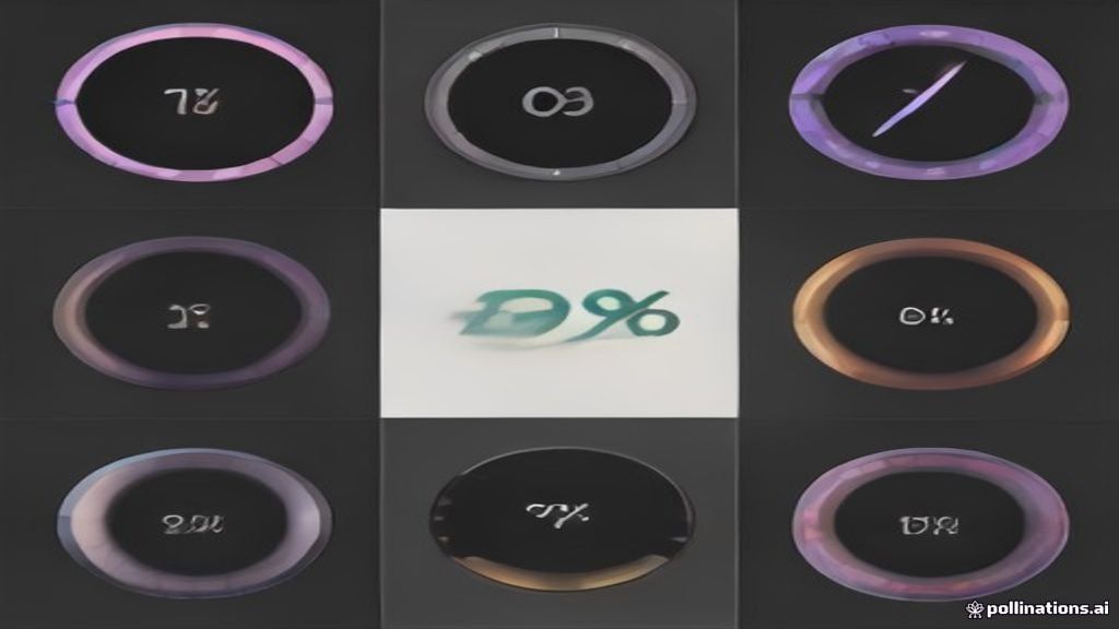 concept%20visualization%20for%20%E6%B1%BD%E8%BB%8A...