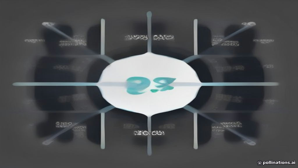 concept%20visualization%20for%20%E6%B1%BD%E8%BB%8A...