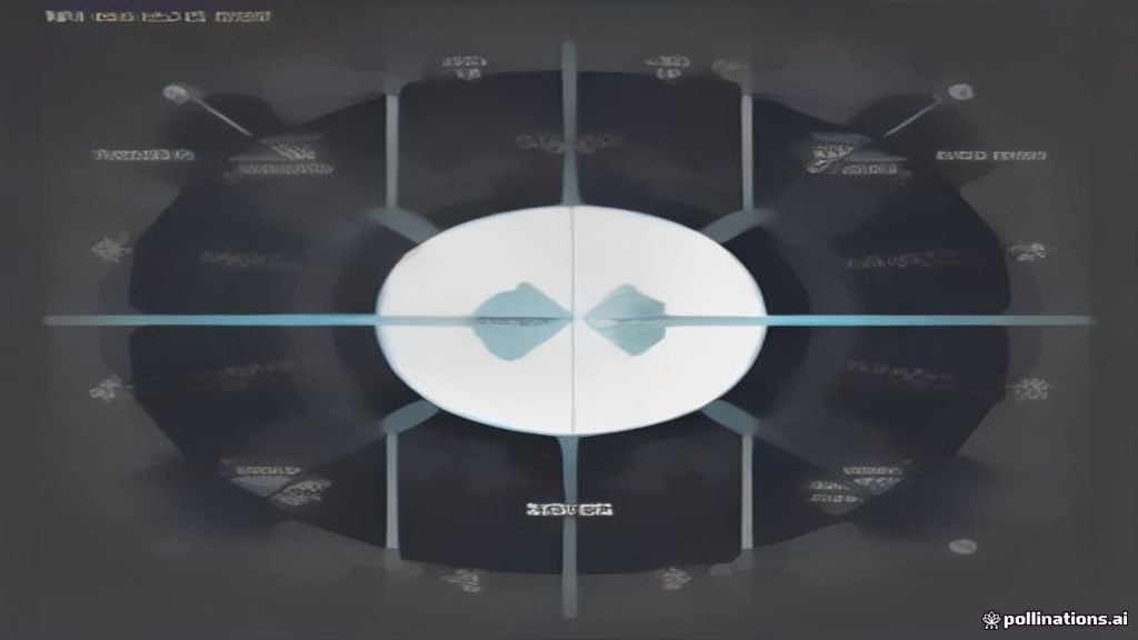 concept%20visualization%20for%20%E6%B1%BD%E8%BB%8A...