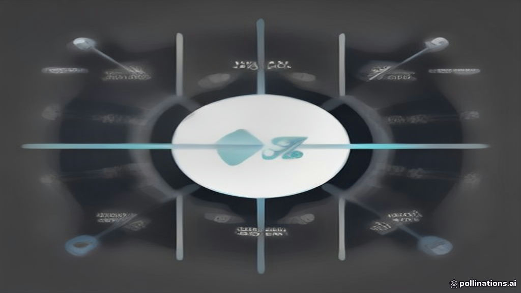 concept%20visualization%20for%20%E6%B1%BD%E8%BB%8A...