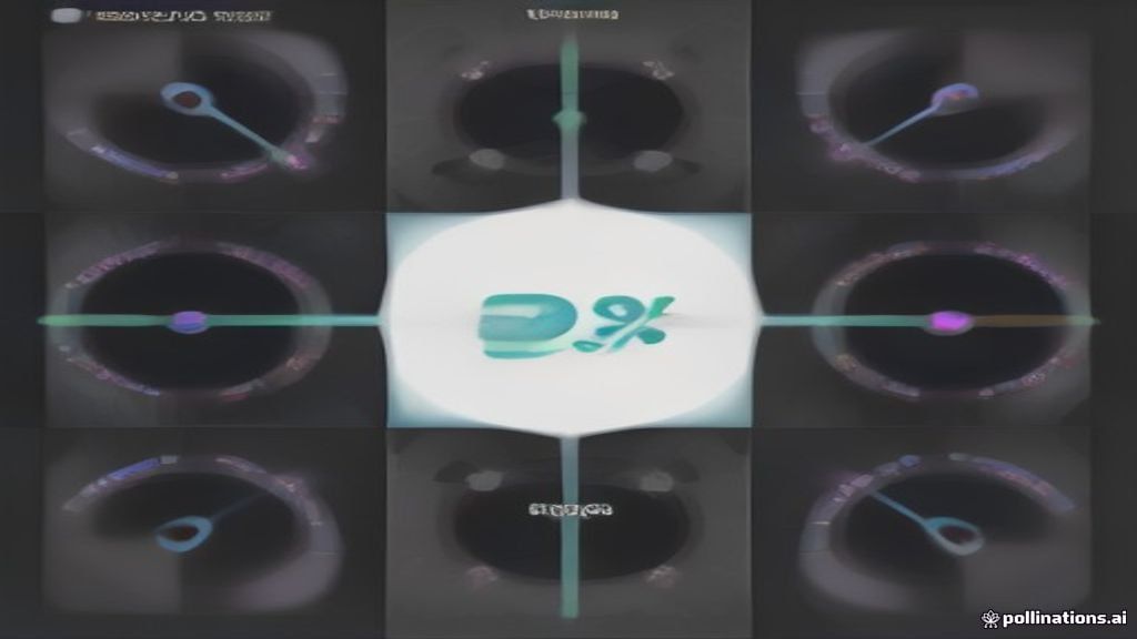 concept%20visualization%20for%20%E6%B1%BD%E8%BB%8A...