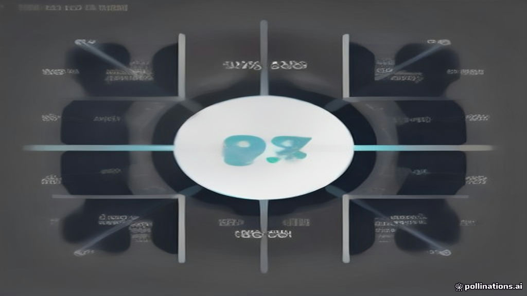 concept%20visualization%20for%20%E6%B1%BD%E8%BB%8A...