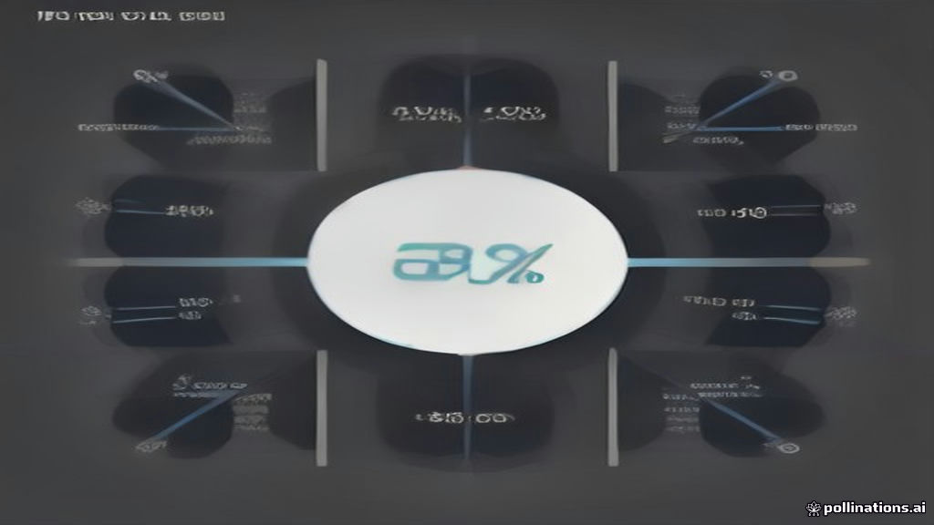 concept%20visualization%20for%20%E6%B1%BD%E8%BB%8A...