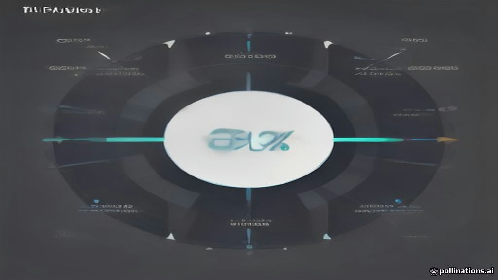concept%20visualization%20for%20%E6%B1%BD%E8%BB%8A...