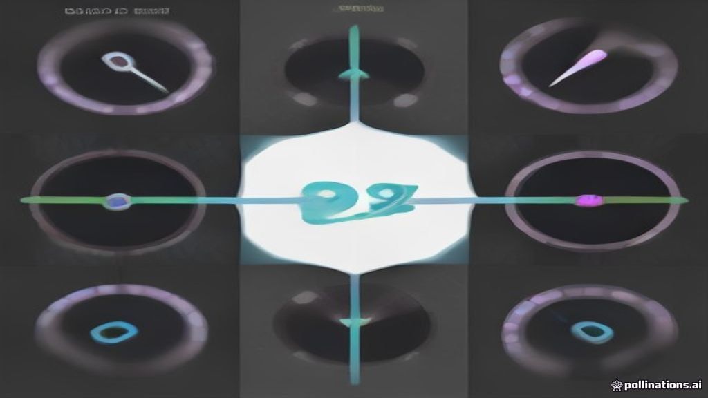 concept%20visualization%20for%20%E6%B1%BD%E8%BB%8A...