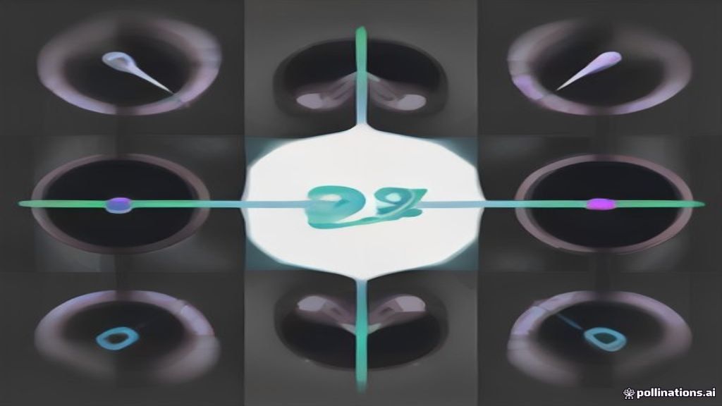 concept%20visualization%20for%20%E6%B1%BD%E8%BB%8A...