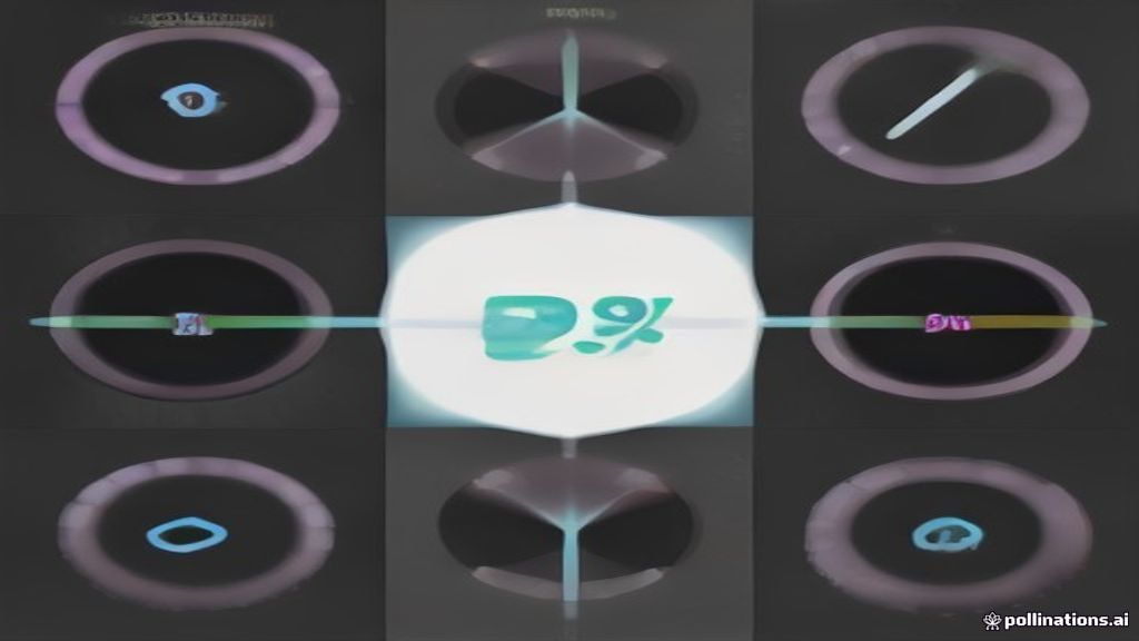 concept%20visualization%20for%20%E6%B1%BD%E8%BB%8A...