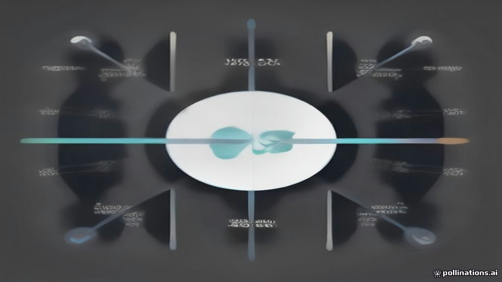 concept%20visualization%20for%20%E6%B1%BD%E8%BB%8A...