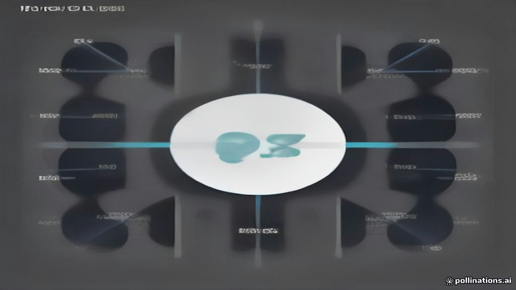 concept%20visualization%20for%20%E6%B1%BD%E8%BB%8A...