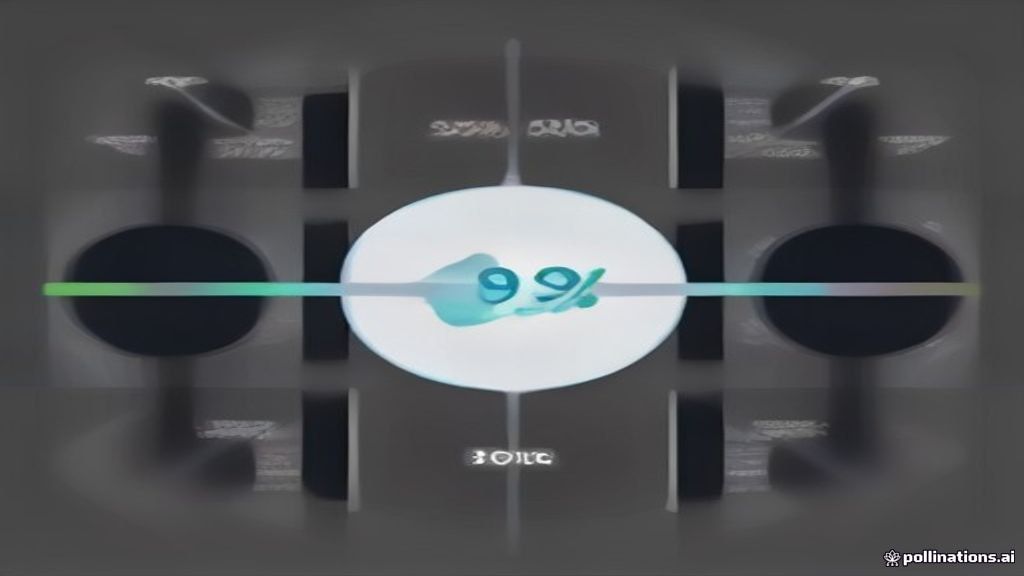 concept%20visualization%20for%20%E6%B1%BD%E8%BB%8A...