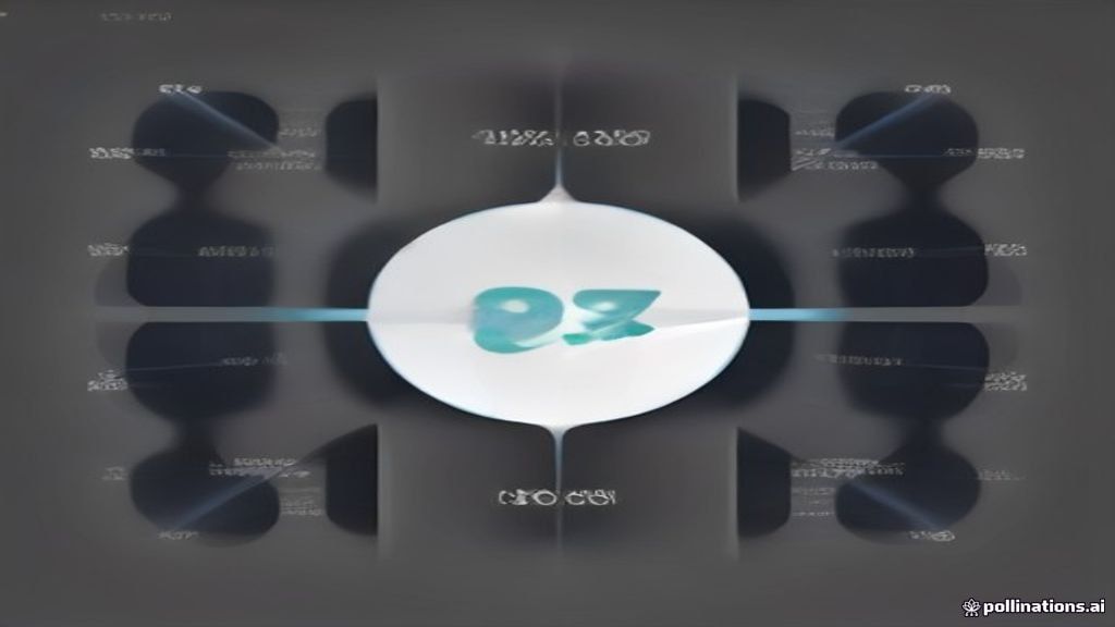 concept%20visualization%20for%20%E6%B1%BD%E8%BB%8A...