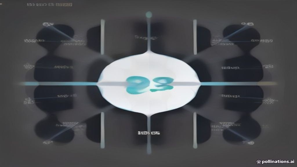 concept%20visualization%20for%20%E6%B1%BD%E8%BB%8A...