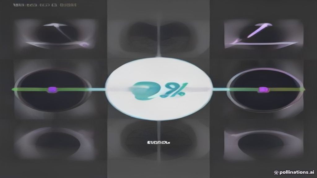 concept%20visualization%20for%20%E6%B1%BD%E8%BB%8A...