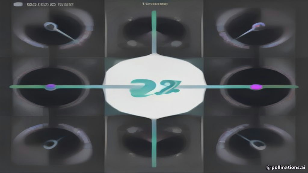 concept%20visualization%20for%20%E6%B1%BD%E8%BB%8A...